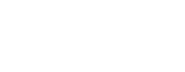 Top Rated Locksmith Services in Pacifica, California