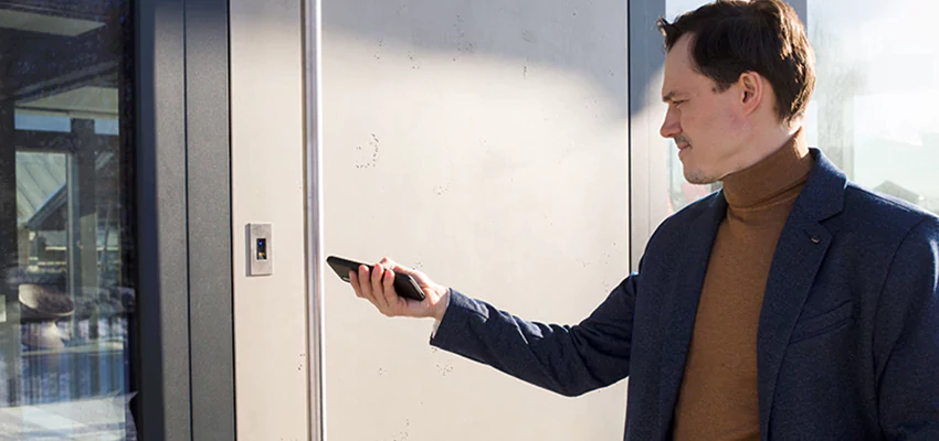 Wireless Digital Door Locks Repair And Installation in Pacifica, CA