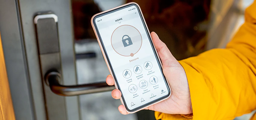 Police Recommended Key Duplication Locksmith in Pacifica, California