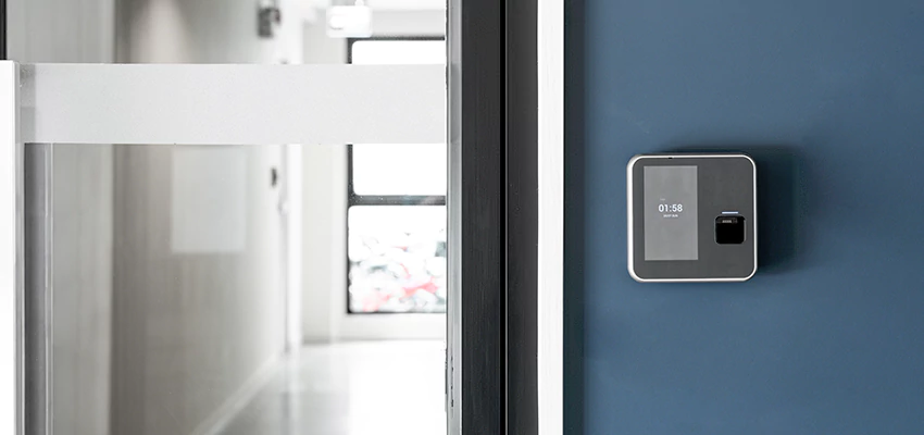 Electronic Remote Control Lock Repair in Pacifica, CA