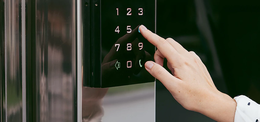 Property Management Locksmith For Lock Installation in Pacifica, CA