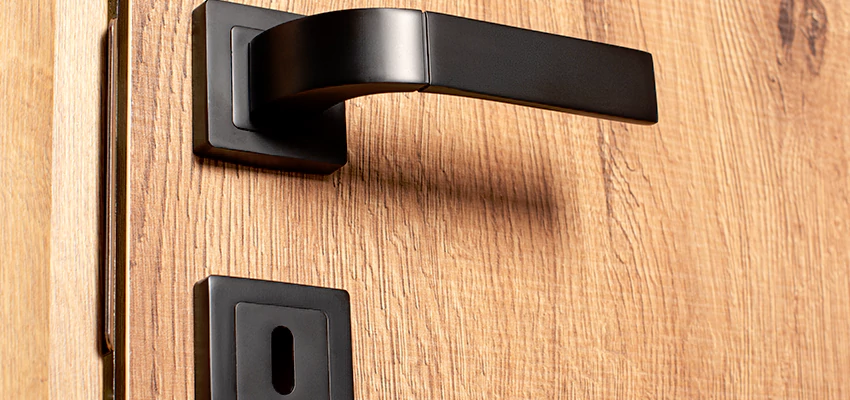 Weekend Lockout Assistance Troubleshooting in Pacifica, California