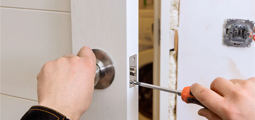 Fast Locksmith For Key Programming in Pacifica, California