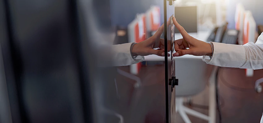 Property Management Locksmith For Key Programming in Pacifica, CA