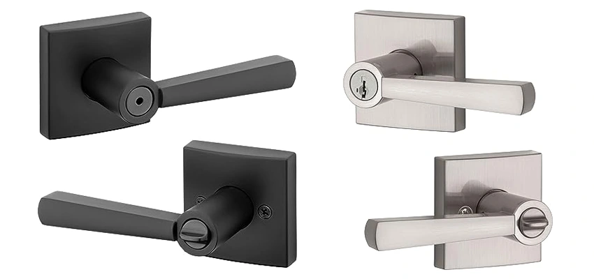 Baldwin Wifi Door Lock Maintenance in Pacifica, CA